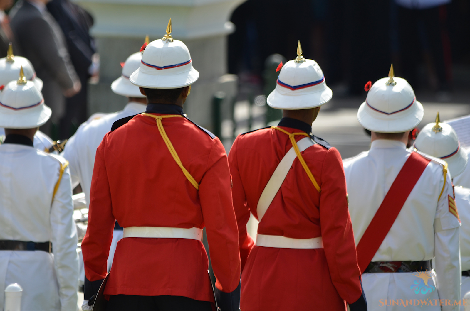 Remembrance Day 2013 (39)